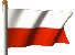 JARMEL