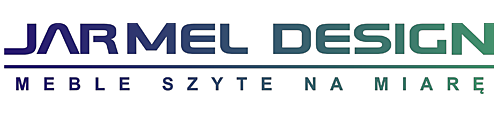 JARMEL-DESIGN