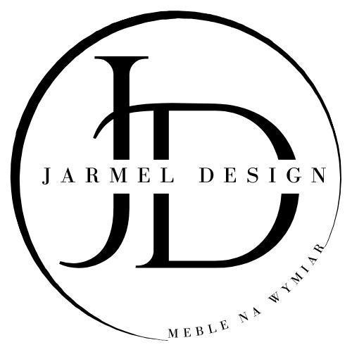 JARMEL-DESIGN